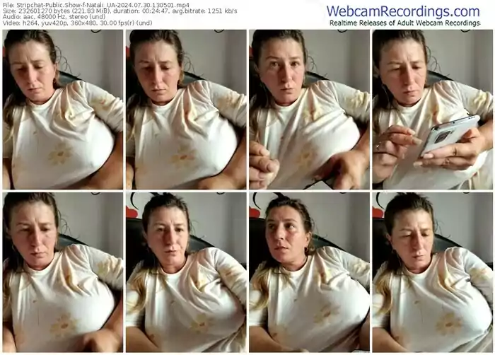 stripchat-natali_ua-07-30-2024-13-05-01