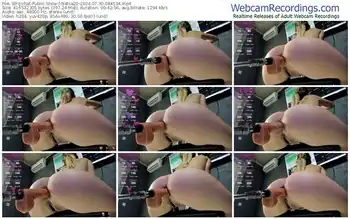 stripchat-natca20-07-30-2024-08-45-34