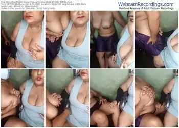 stripchat-naughty-alia-07-30-2024-17-35-51