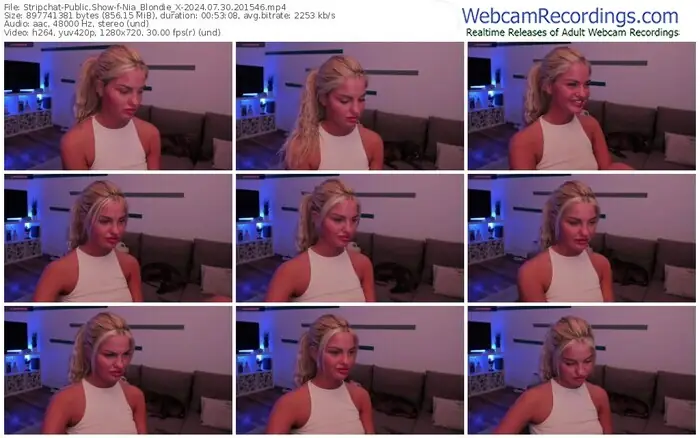 stripchat-nia_blondie_x-07-30-2024-20-15-46