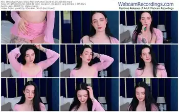 stripchat-nicolepurton-07-30-2024-22-53-09