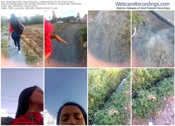 stripchat-nicole_y_sabina-07-30-2024-22-32-19