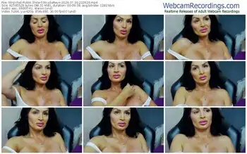 stripchat-nicollereyn-07-30-2024-22-26-26