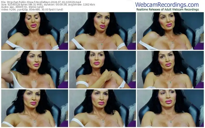 stripchat-nicollereyn-07-30-2024-22-26-26