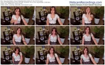 stripchat-nikkirainbow-07-30-2024-07-44-34