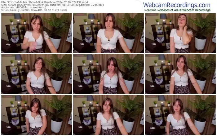 stripchat-nikkirainbow-07-30-2024-07-44-34