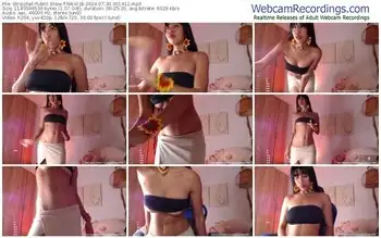 stripchat-nikol-je-07-30-2024-00-14-12