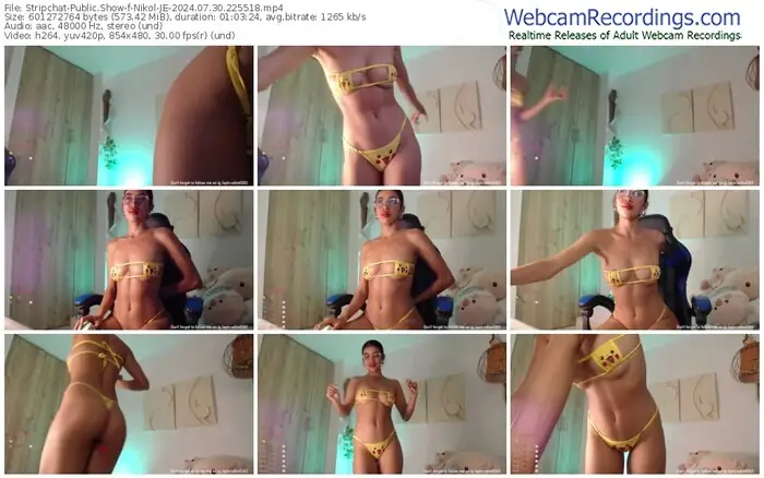 stripchat-nikol-je-07-30-2024-22-55-18