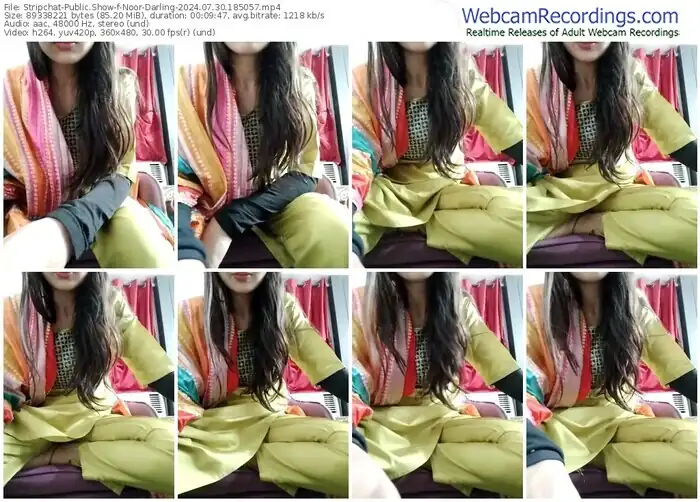 stripchat-noor-darling-07-30-2024-18-50-57