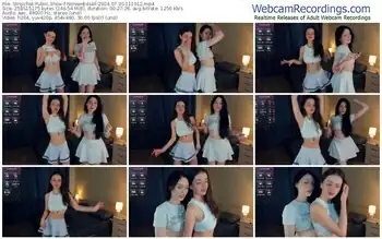 stripchat-noreenedsall-07-30-2024-11-10-12