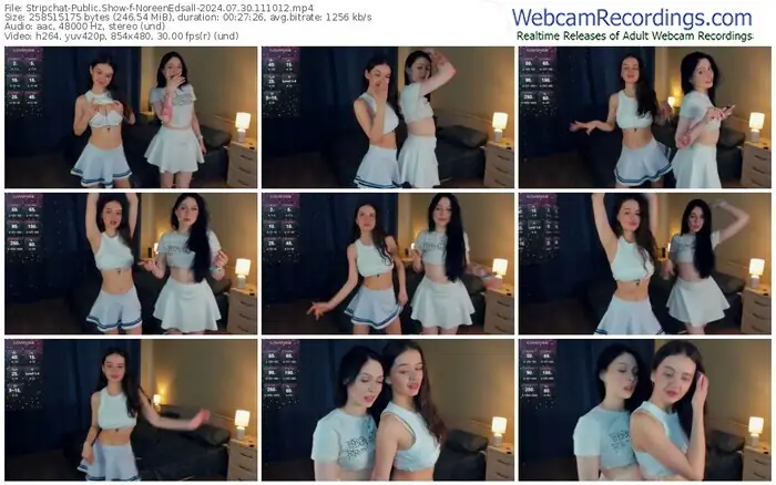 stripchat-noreenedsall-07-30-2024-11-10-12