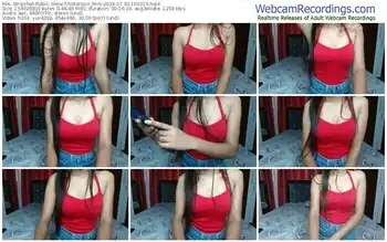 stripchat-notorious_mini-07-30-2024-10-03-15
