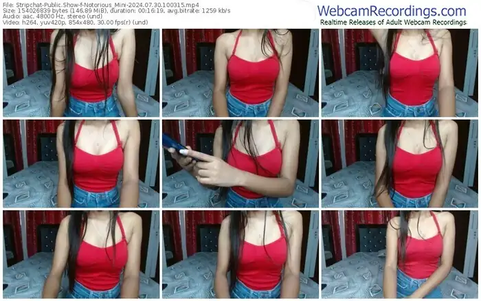 stripchat-notorious_mini-07-30-2024-10-03-15