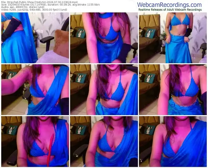 stripchat-notysiri-07-30-2024-10-36-24