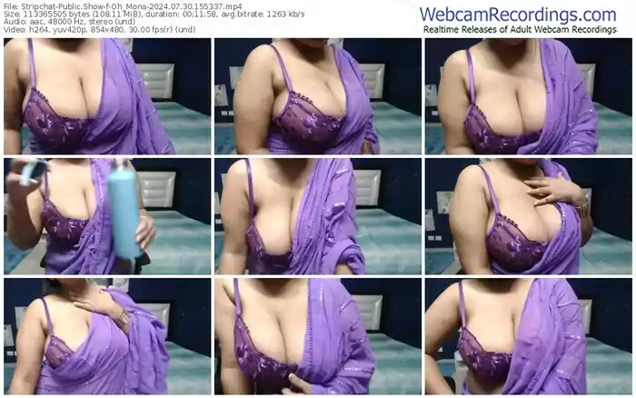 stripchat-oh_mona-07-30-2024-15-53-37