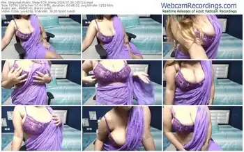 stripchat-oh_mona-07-30-2024-16-57-10