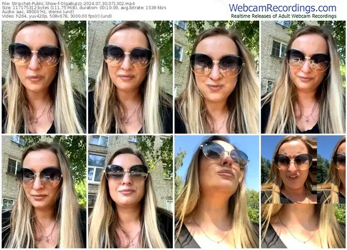 stripchat-olgabuzzz-07-30-2024-07-13-02