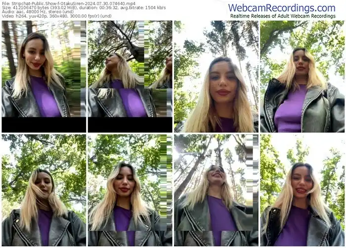 stripchat-otakusiren-07-30-2024-07-46-40