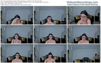 stripchat-paulinasantos_-07-30-2024-23-13-56