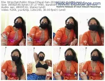 stripchat-payel-sen-07-30-2024-01-06-46