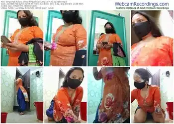 stripchat-payel-sen-07-30-2024-01-33-49