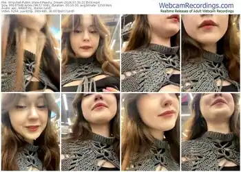 stripchat-peachy_dream-07-30-2024-21-35-04