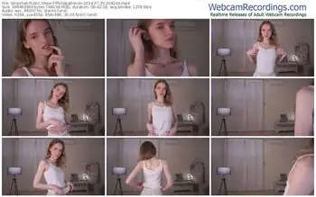 stripchat-philippadevon-07-30-2024-20-42-49