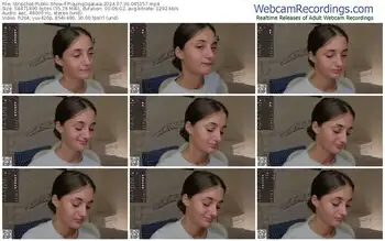 stripchat-piquingogalala-07-30-2024-04-51-57