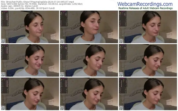 stripchat-piquingogalala-07-30-2024-04-51-57