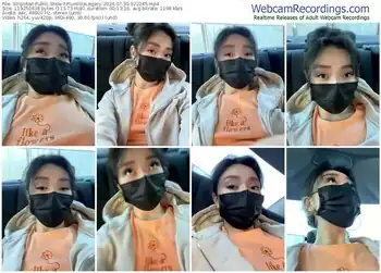 stripchat-plumlikelegacy-07-30-2024-02-22-45