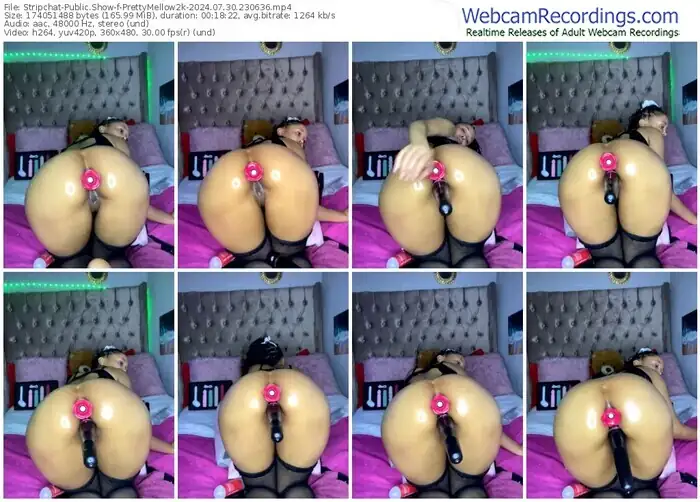 stripchat-prettymellow2k-07-30-2024-23-06-36