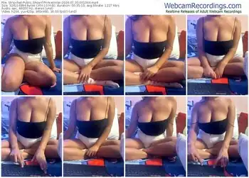 stripchat-princessyas-07-30-2024-00-13-44