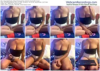 stripchat-princessyas-07-30-2024-01-48-12