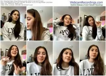 stripchat-princess_gabi-07-30-2024-14-27-25