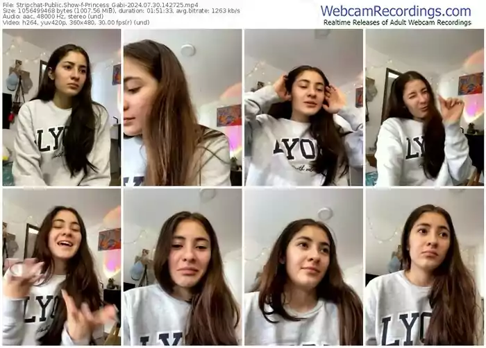 stripchat-princess_gabi-07-30-2024-14-27-25