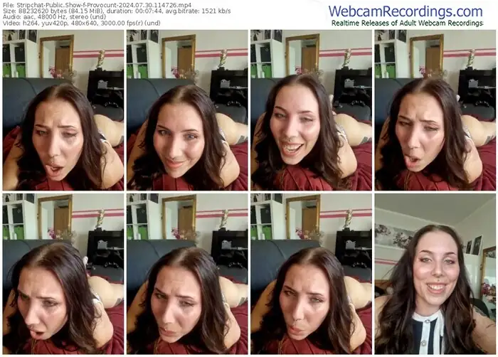 stripchat-provocunt-07-30-2024-11-47-26