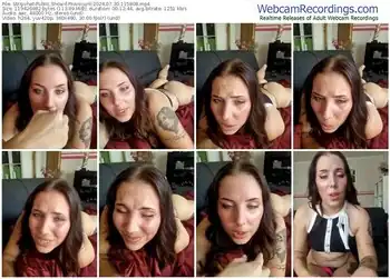 stripchat-provocunt-07-30-2024-11-58-08