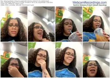 stripchat-queennuttcollector-07-30-2024-14-48-28