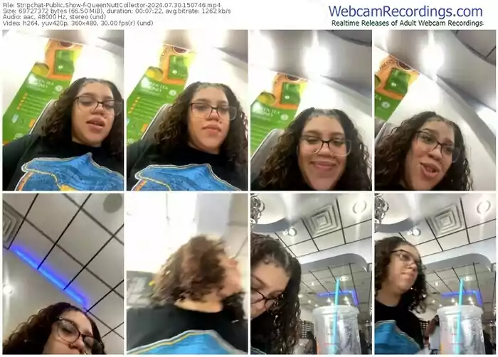 stripchat-queennuttcollector-07-30-2024-15-07-46