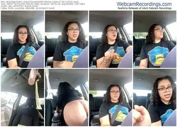 stripchat-queennuttcollector-07-30-2024-15-32-41