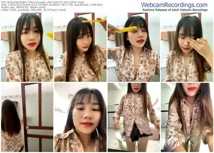 stripchat-queen_2k6-07-30-2024-15-35-57