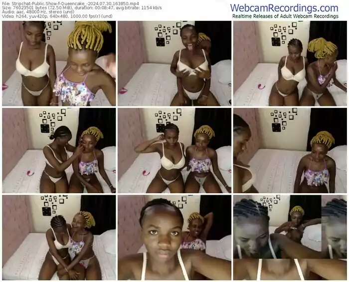 stripchat-queencake_-07-30-2024-16-38-50