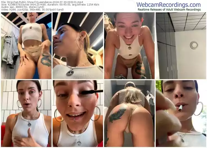 stripchat-queendance-07-30-2024-09-31-01