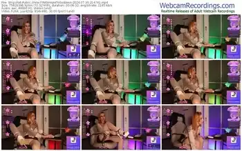 stripchat-ratempletogoddess-07-30-2024-21-47-41