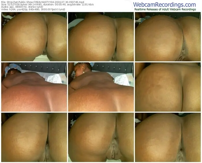 stripchat-realnastyy04-07-30-2024-09-37-46