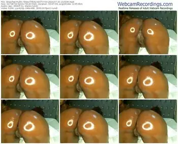 stripchat-realnastyy04-07-30-2024-21-00-49