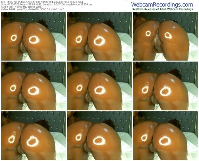 stripchat-realnastyy04-07-30-2024-21-00-49