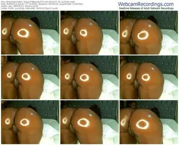 stripchat-realnastyy04-07-30-2024-21-25-40