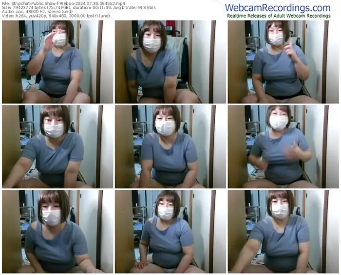 stripchat-rieboo-07-30-2024-09-45-52