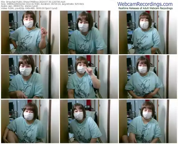 stripchat-rieboo-07-30-2024-12-07-36